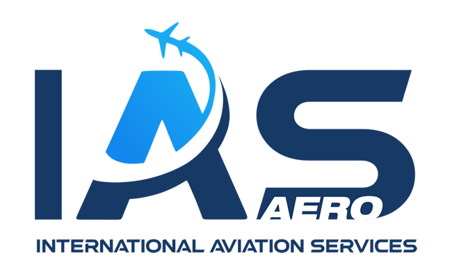 IAS AERO LLC the home of global aviation recruitment