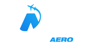 IAS AERO