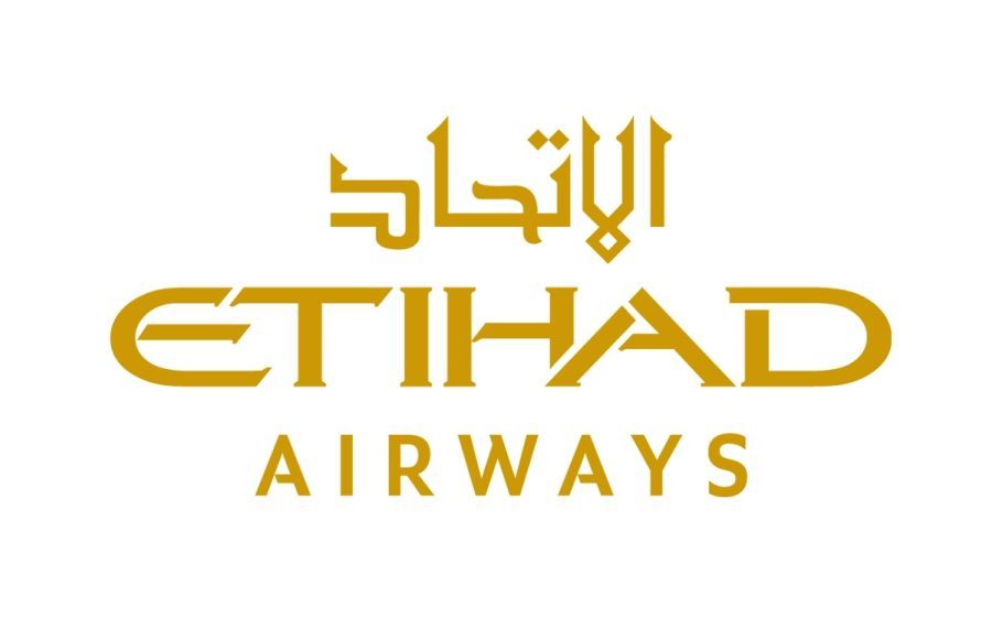 Etihad Airways