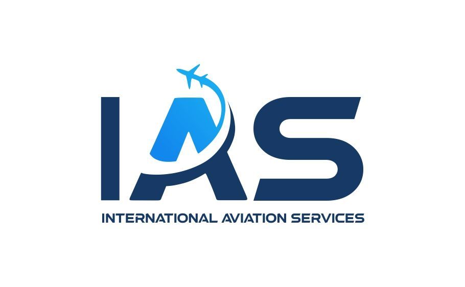 IasAero