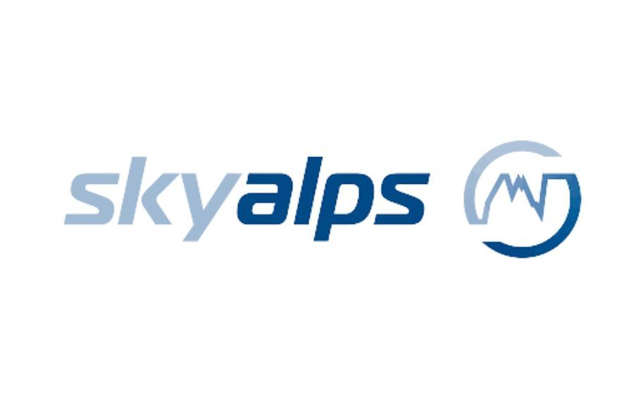 SkyAlps